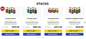 list of steroid users in the hall of fame