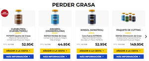 Comprar clenbuterol em portugal donde puedo comprar esteroides en queretaro